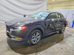3MVDMBCM3PM517847 2023 MAZDA CX-30