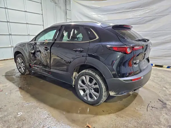 3MVDMBCM3PM517847 2023 MAZDA CX-30 - Image 2