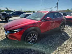 3MVDMBCM3PM517931 2023 MAZDA CX-30