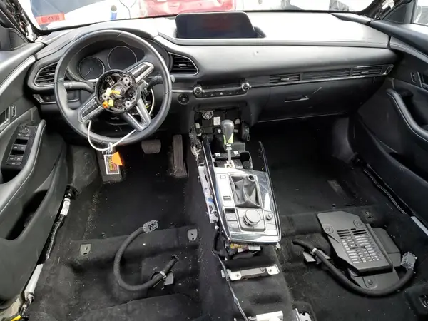 3MVDMBCM3PM518819 2023 MAZDA CX-30 - Image 8