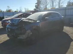3MVDMBCM3PM518951 2023 MAZDA CX-30