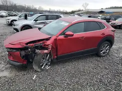 3MVDMBCM3PM521753 2023 MAZDA CX-30