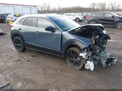 3MVDMBCM3PM524880 2023 MAZDA CX-30