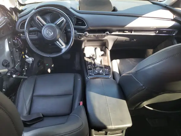 3MVDMBCM3PM525107 2023 MAZDA CX-30 - Image 8