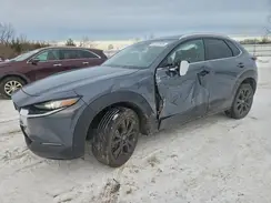 3MVDMBCM3PM527309 2023 MAZDA CX-30