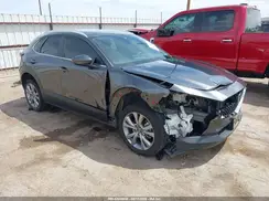 3MVDMBCM3PM528508 2023 MAZDA CX-30