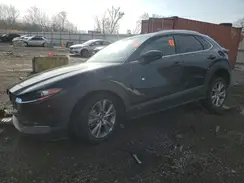 3MVDMBCM3PM528539 2023 MAZDA CX-30