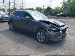 3MVDMBCM3PM528749 2023 MAZDA CX-30
