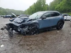 3MVDMBCM3PM532073 2023 MAZDA CX-30