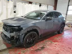 3MVDMBCM3PM532381 2023 MAZDA CX-30