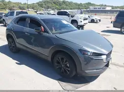 3MVDMBCM3PM533112 2023 MAZDA CX-30