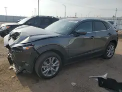 3MVDMBCM3PM535071 2023 MAZDA CX-30