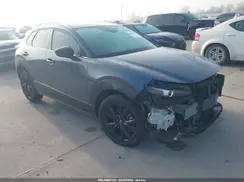 3MVDMBCM3PM536883 2023 MAZDA CX-30