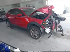 3MVDMBCM3PM537841 2023 MAZDA CX-30