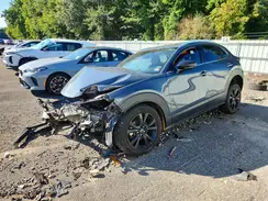3MVDMBCM3PM538990 2023 MAZDA CX-30