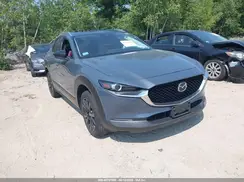 3MVDMBCM3PM539413 2023 MAZDA CX-30