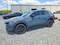 3MVDMBCM3PM539878 2023 MAZDA CX-30