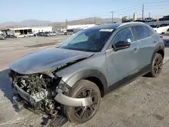 3MVDMBCM3PM540254 2023 MAZDA CX-30