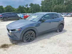 3MVDMBCM3PM541629 2023 MAZDA CX-30