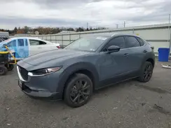3MVDMBCM3PM544952 2023 MAZDA CX-30