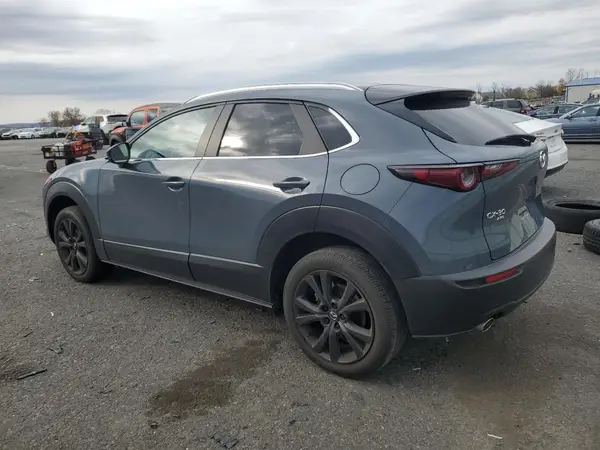 3MVDMBCM3PM544952 2023 MAZDA CX-30 - Image 2