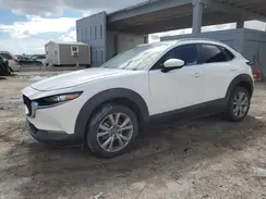 3MVDMBCM3PM545308 2023 MAZDA CX-30