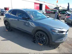 3MVDMBCM3PM546958 2023 MAZDA CX-30