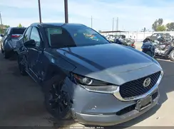 3MVDMBCM3PM551044 2023 MAZDA CX-30