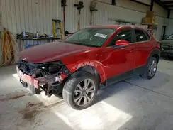 3MVDMBCM3PM556227 2023 MAZDA CX-30