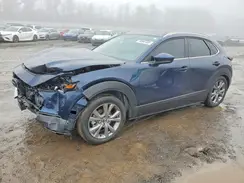 3MVDMBCM3PM557488 2023 MAZDA CX-30