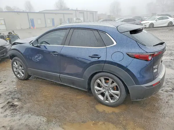 3MVDMBCM3PM557488 2023 MAZDA CX-30 - Image 2