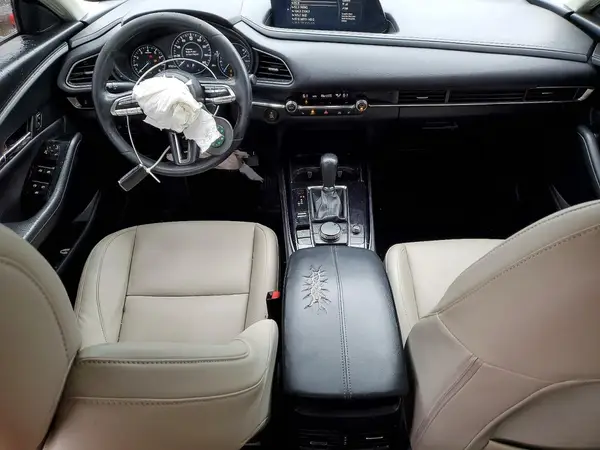 3MVDMBCM3PM557488 2023 MAZDA CX-30 - Image 8
