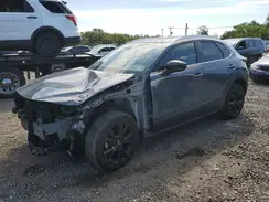 3MVDMBCM3PM557538 2023 MAZDA CX-30