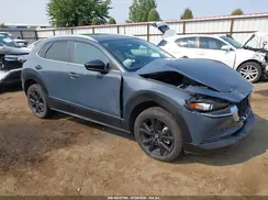 3MVDMBCM3PM558852 2023 MAZDA CX-30