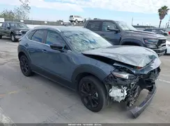 3MVDMBCM3PM558950 2023 MAZDA CX-30