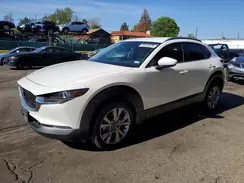 3MVDMBCM3PM559824 2023 MAZDA CX-30