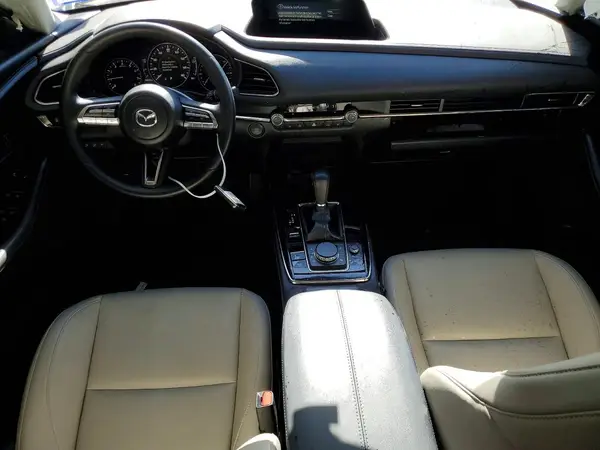 3MVDMBCM3PM559824 2023 MAZDA CX-30 - Image 8