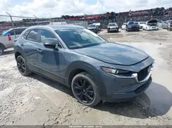 3MVDMBCM3PM560410 2023 MAZDA CX-30