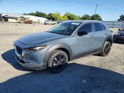 3MVDMBCM3PM560892 2023 MAZDA CX-30