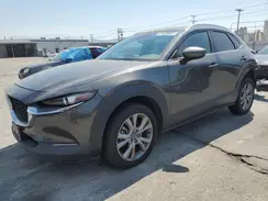 3MVDMBCM3PM561301 2023 MAZDA CX-30