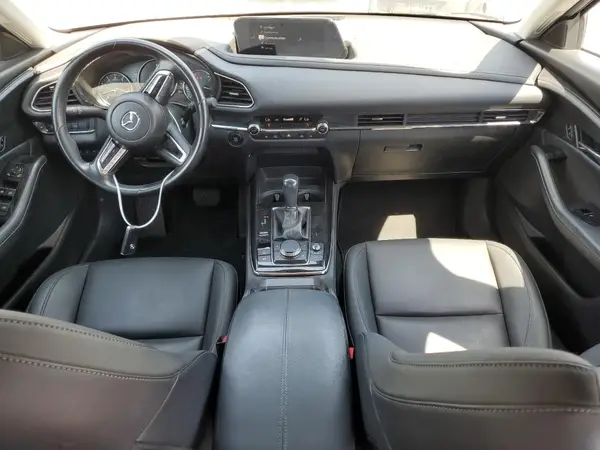 3MVDMBCM3PM561301 2023 MAZDA CX-30 - Image 8