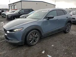3MVDMBCM3PM565249 2023 MAZDA CX-30