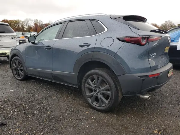 3MVDMBCM3PM565249 2023 MAZDA CX-30 - Image 2