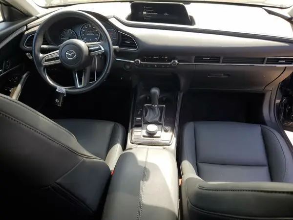 3MVDMBCM3PM566529 2023 MAZDA CX-30 - Image 8