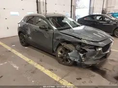 3MVDMBCM3PM567115 2023 MAZDA CX-30