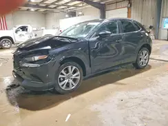 3MVDMBCM3PM567261 2023 MAZDA CX-30