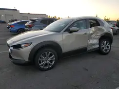 3MVDMBCM3PM568068 2023 MAZDA CX-30