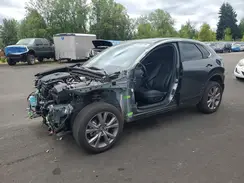 3MVDMBCM3PM568085 2023 MAZDA CX-30