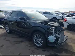 3MVDMBCM3PM568880 2023 MAZDA CX-30
