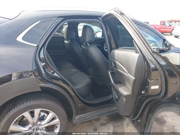 3MVDMBCM3PM568880 2023 MAZDA CX-30 - Image 8